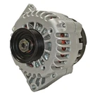 Mpa 8234605N Alternator / Generator And Related Components -. Fixed Price $208.94.