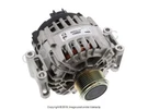 For Audi / Vw (2015-2018) Alternator Oem Valeo + Year Warranty. Fixed Price $694.75.