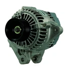 Acdelco 335-1254 ALTERNATOR,90. Fixed Price $244.63.