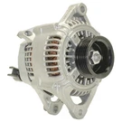 Alternator. Fixed Price $213.04.