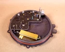 Usgi M998 M939 Regulator Assembly For Prestolite 60 Amp 24V Alternator AMA2004AS. Fixed Price $212.95.