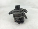 2016 Chevrolet Malibu Alternator Generator Charging Assembly Engine Oem Haedi. Fixed Price $58.19.