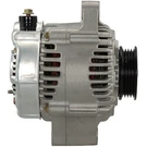 High Output 200A Alternator For Honda Cr-v 2.0L 1997-2001. Fixed Price $219.99.