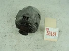 Alternator Power Generator Freelander 2002 2005 Rover Front Engine Motor. Fixed Price $37.99.