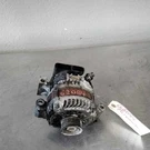 2007-2012 Mazda CX7 Alternator OEM#L33G18300A. Fixed Price $70.25.