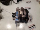 Alternator 6 Cylinder 1GRFE Engine 100 Amp Fits 05-15 Tacoma 49212. Fixed Price $45.00.