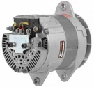 Wilson Hd Rotating Elect 90-04-7062 4800 Series Alternator 12V, 270 Amp. Fixed Price $889.97.