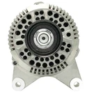 Alternator Ford Crown Victoria Lincoln Town Car 1992. Fixed Price $171.97.