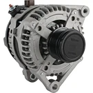 Alternator For Toyota Camry 2015 2017, RAV4 2013 2018 27060-0V170; 400-52423. Fixed Price $384.97.