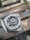 Alternator 160 Amp Opt KW1 Fits 07-14 Escalade 359477. Fixed Price $86.40.