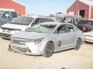 Toyota Corolla 2022 Alternator 29K Mi. 270600T480 9792. Fixed Price $101.09.