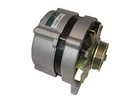 90 Amp Alternator Fits Jaguar XJ6 1988-1992 Oe Brand DBC3067E. Fixed Price $215.95.