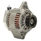 Mpa Electrical 13885 Alternator 12 V, Nippon, Cw (right), With Pulle For Denso. Fixed Price $229.30.