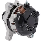 Alternator For Toyota Tacoma 2016-2023 L4 2.7L Cw MX1042113770 270600C170 12V. Fixed Price $115.69.
