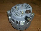 SC300 1993 Lexus Hd Alternator 100 Amp 3.0L 1992-1994 Toyota Aristo. Fixed Price $189.00.