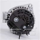 Tyc 2-13989 Alternator For 03-05 Buick Oldsmobile Pontiac Alero Century Grand Am. Fixed Price $190.99.