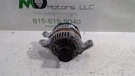 2019-2023 Ford Transit Connect Alternator Generator Assembly Oem JX6T-10300-DA. Fixed Price $119.99.