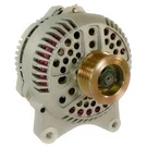 Alternator 02-04 250A Ford E-450 Super Duty 5.4L V10 E-550 XL3U F6PZ High. Fixed Price $303.58.