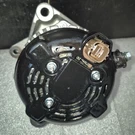 Toyota Land Cruiser V8 4.7L 130 Amps "2006-2007" /oem/remanby/rr Alternators. Fixed Price $202.50.