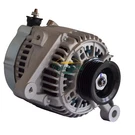 Alternator For Toyota Celica Corolla Matrix Pontiac Vibe 1.8L 2ZZGE 2000-2006. Fixed Price $273.55.