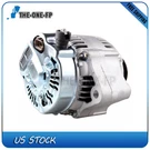 Alternator For 2.2L Toyota Camry 1997-2001 Solara 1999-2001 27060-74590. Fixed Price $68.22.