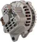 New Alternator Fits Mitsubishi Eclipse Galant 1.6 1.8 European Model M102088D. Fixed Price $171.42.