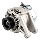 Kac 13756N Alternator Replacement For Chevrolet Prizm 1998-2002,TOYOTA 1998-2.... Fixed Price $121.19.