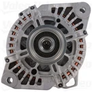 Alternator-ex Valeo 600878. Fixed Price $298.56.