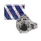 Alternator Bosch AL0704X For 2015-2020 Mercedes-benz GLC300 Metris. Fixed Price $592.07.