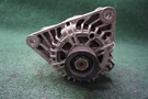 2013 2014 Hyundai Genesis 2.0L Alternator Oem 2614548 27,227K Miles. Fixed Price $76.02.