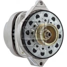 Remy 20583 Premium Alternator For 91 Buick Oldsmobile Reatta Riviera Toronado. Fixed Price $158.99.