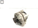 1997-2004 Corvette C5 5.7L V8 Engine Alternator Generator Oem. Fixed Price $179.99.