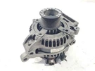 2010 2011 2012 2013 2014 Toyota Tundra Oem Alternator 150 Amp. Fixed Price $70.00.