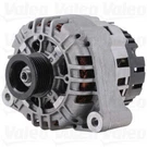 Alternator Valeo 439298. Fixed Price $415.02.