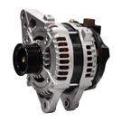 Mpa Electrical 11324 Alternator 12 V, Nippon, Cw (right), With Pulle For Denso. Fixed Price $281.93.
