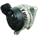 Alternator Wai 13357N. Fixed Price $284.06.