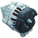 Alternator Wai 8156N-6G1. Fixed Price $125.95.