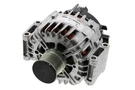 Alternator Valeo 220 Amp (oem) 439609 For Mercedes-benz Brand New. Fixed Price $479.99.