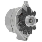 ACDELCO-334-1999-ALTERNATOR (92). Fixed Price $111.68.