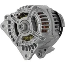 Remy Intl 12424 Remanufactured Alternator. Fixed Price $209.68.