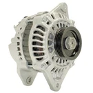 Alternator. Fixed Price $185.95.