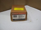 Ford Motorcraft Genuine Remanufactured Power Steering Pump STP-93-RM. Fixed Price $162.99.