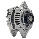 Alternator Quality-built 13718 Reman. Fixed Price $228.56.