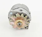 Alternator Bosch AL530X Reman. Fixed Price $113.95.