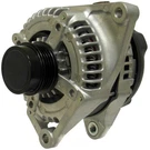 Alternator. Fixed Price $236.06.