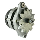 Alternator For Volvo Penta Inboard & Sterndrive AQ125AB AQ130ABCD; 400-40044. Fixed Price $116.77.
