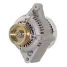 High Output 120AMP Alternator For Toyota 4RUNNER 1989-92 Pickup. Fixed Price $224.73.