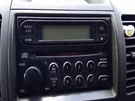 Alternator 130 Amp Se Le Fits 05-07 Pathfinder 2812019. Fixed Price $69.97.