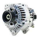 Vision Oe N11256. Fixed Price $353.32.
