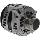 New 200AMP Alternator Ford Edge 2.0L 2019-23 K2GZ10346B 11887N K2GT-10300-BC. Fixed Price $249.95.